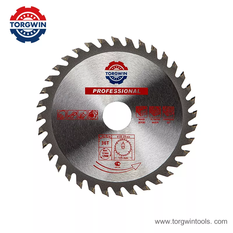 Auger ड्रिल बिट 20*460mm
